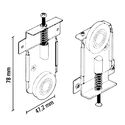8454-003-3-row-fastor-sliding-door-gear-wardrobe-track-kit-spring-loaded-wheels-clone-en