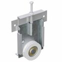 8454-003-3-row-fastor-sliding-door-gear-wardrobe-track-kit-spring-loaded-wheels-clone-en