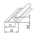 8454-003-3-row-fastor-sliding-door-gear-wardrobe-track-kit-spring-loaded-wheels-clone-en