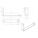 8697-002-wall-mounted-heavy-duty-loft-style-shelf-support-for-wooden-shelves-clone-en