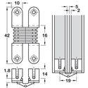 8743-001-concealed-180-hinge