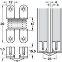 8743-002-flush-concealed-180-hinge-clone