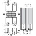 8743-003-flush-concealed-180-hinge-clone-en
