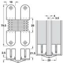 8743-004-flush-concealed-180-hinge-clone-en-2