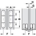 8743-004-flush-concealed-180-hinge-clone-en-2