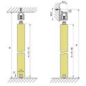 8848-001-railway-sliding-door-track-kit-for-double-doors-40-80kg