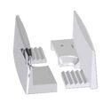 8859-001-universal-floor-guide-for-glass-doors