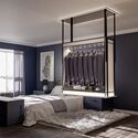 9619-002-loftrobe-motorised-wardrobe-lift-en