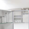 9647-002-air-push-hinge-salice-kit-en