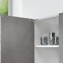 9647-002-air-push-hinge-salice-kit-en