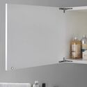 9647-002-air-push-hinge-salice-kit-en