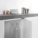9647-002-air-push-hinge-salice-kit-en