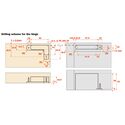 9647-001-air-push-hinge-salice-kit