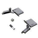 9647-002-air-push-hinge-salice-kit-en