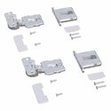 9704-001-salice-conecta-concealed-hinge-for-wooden-doors