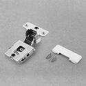 9704-001-salice-conecta-concealed-hinge-for-wooden-doors