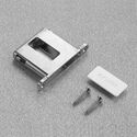 9704-001-salice-conecta-concealed-hinge-for-wooden-doors
