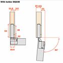 9704-001-salice-conecta-concealed-hinge-for-wooden-doors