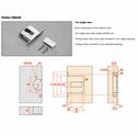 9704-001-salice-conecta-concealed-hinge-for-wooden-doors