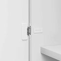 9704-001-salice-conecta-concealed-hinge-for-wooden-doors