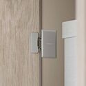 9704-001-salice-conecta-concealed-hinge-for-wooden-doors