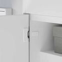 9704-001-salice-conecta-concealed-hinge-for-wooden-doors