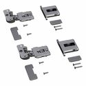 9704-002-salice-conecta-concealed-hinge-for-wooden-doors-en-3