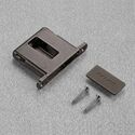 9704-002-salice-conecta-concealed-hinge-for-wooden-doors-en-3
