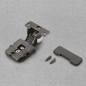 9704-004-salice-conecta-concealed-hinge-for-wooden-doors-en