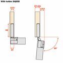 9704-004-salice-conecta-concealed-hinge-for-wooden-doors-en