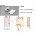 9704-004-salice-conecta-concealed-hinge-for-wooden-doors-en