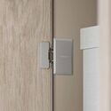 9704-004-salice-conecta-concealed-hinge-for-wooden-doors-en