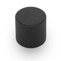 9708-001-linea-round-knob