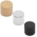 9708-001-linea-round-knob