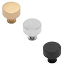 9711-001-linea-post-knob