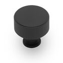 9711-001-linea-post-knob
