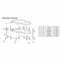 9714-003-delta-anthracite-corner-pull-out-en
