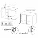 9714-003-delta-anthracite-corner-pull-out-en