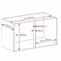 9714-004-delta-anthracite-corner-pull-out-en-2