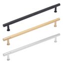 9715-001-linea-t-bar-handle