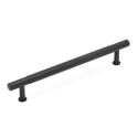 9715-001-linea-t-bar-handle