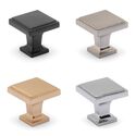 9721-001-ines-square-knob