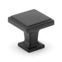 9721-001-ines-square-knob