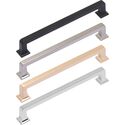 9725-001-ines-pull-handle