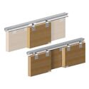 0252-001-horus-sliding-door-gear