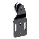 0252-001-horus-sliding-door-gear
