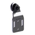 0252-001-horus-sliding-door-gear