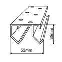 0252-001-horus-sliding-door-gear