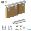 0252-001-horus-sliding-door-gear