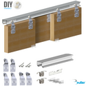 0252-001-horus-sliding-door-gear